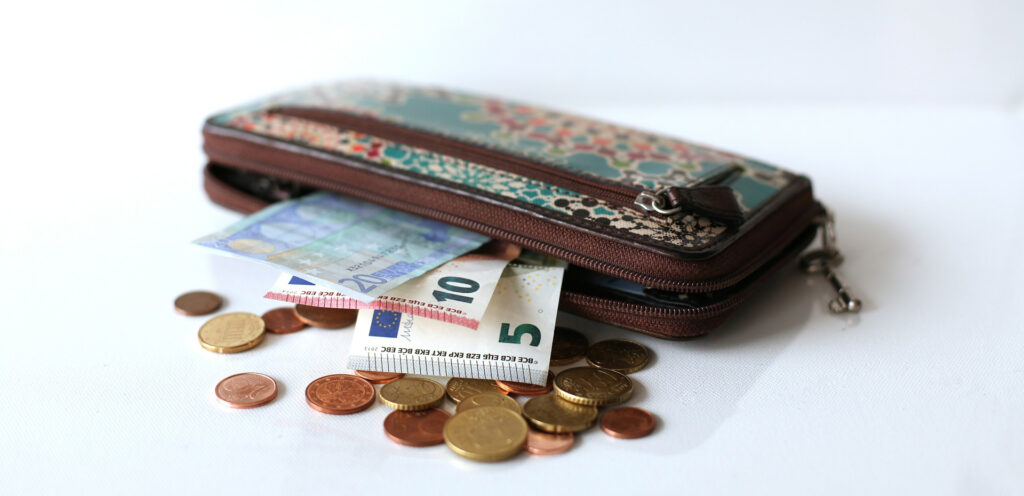 Energiearbeit Hamburg Preise