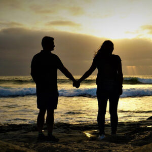 Lebensberatung Psychologische Beratung