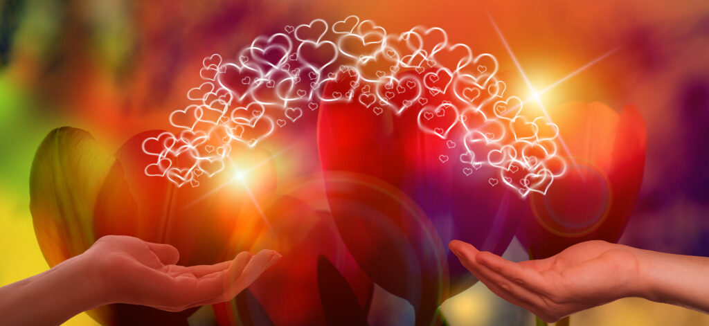 Energiearbeit Hamburg